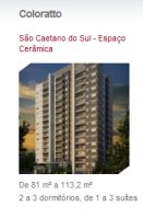 /album/c-caetano-imoveis/coloratto-png/